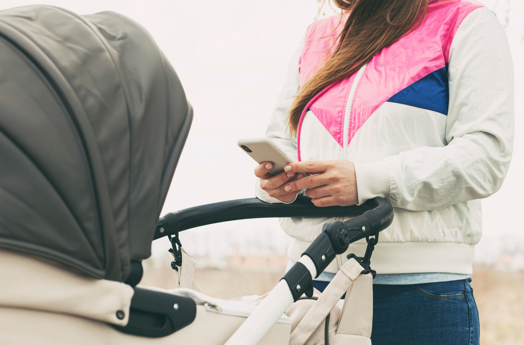 Match launches new dating app for single parents